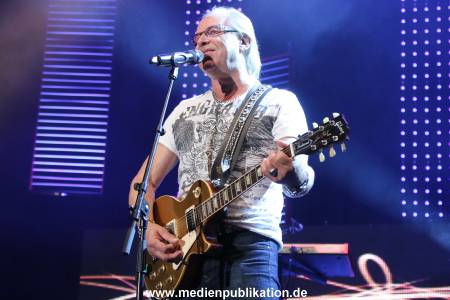 Kult Nacht 26092015 448