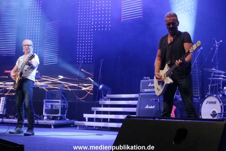 Kult Nacht 26092015 452