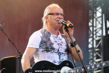 NDR Sommertour 23072016 008