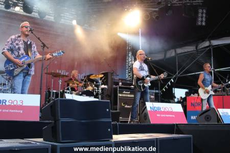 NDR Sommertour 23072016 010