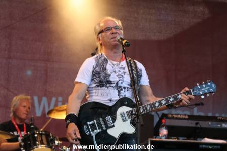 NDR Sommertour 23072016 011