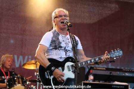 NDR Sommertour 23072016 012