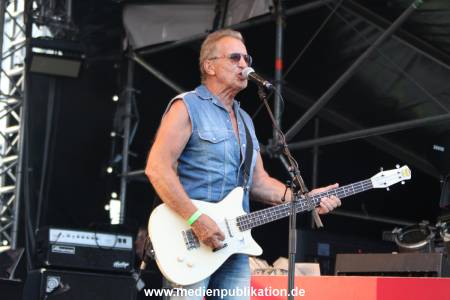 NDR Sommertour 23072016 015