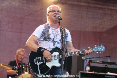 NDR Sommertour 23072016 016