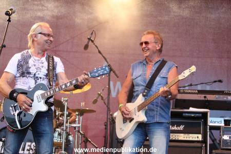 NDR Sommertour 23072016 017