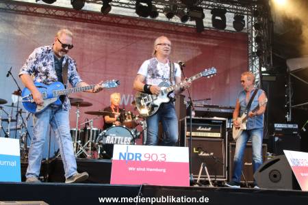 NDR Sommertour 23072016 022