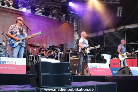 NDR Sommertour 23072016 024