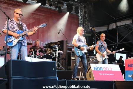 NDR Sommertour 23072016 026