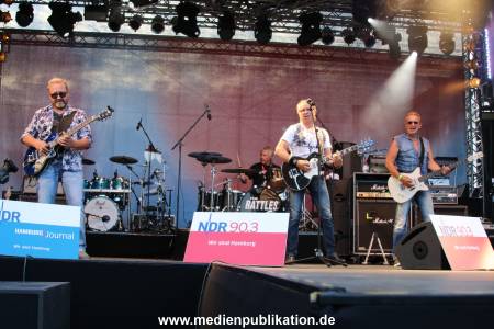 NDR Sommertour 23072016 028