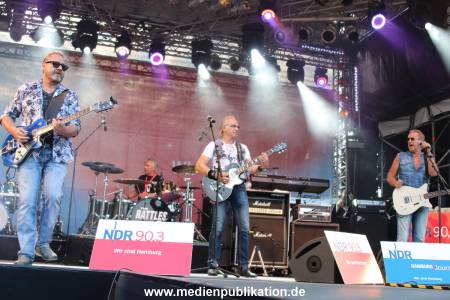 NDR Sommertour 23072016 029
