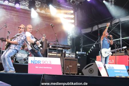 NDR Sommertour 23072016 030