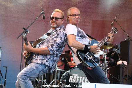 NDR Sommertour 23072016 032