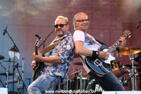 NDR Sommertour 23072016 036