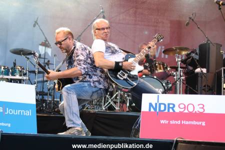 NDR Sommertour 23072016 047