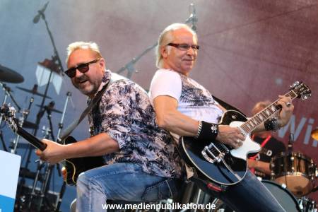 NDR Sommertour 23072016 049