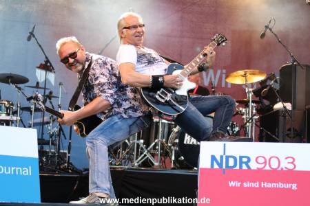 NDR Sommertour 23072016 053
