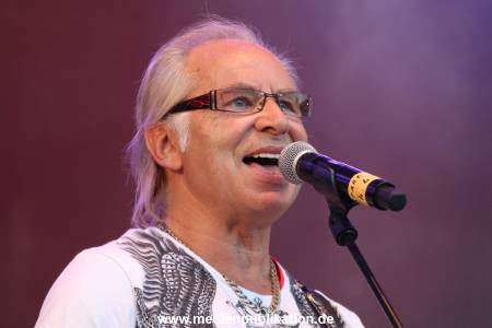 NDR Sommertour 23072016 058