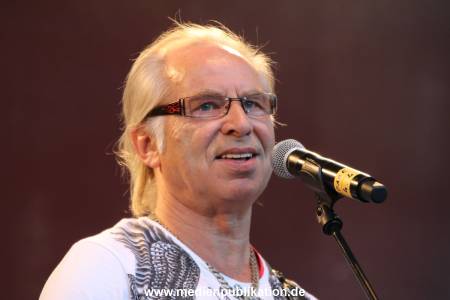 NDR Sommertour 23072016 060