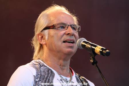 NDR Sommertour 23072016 062
