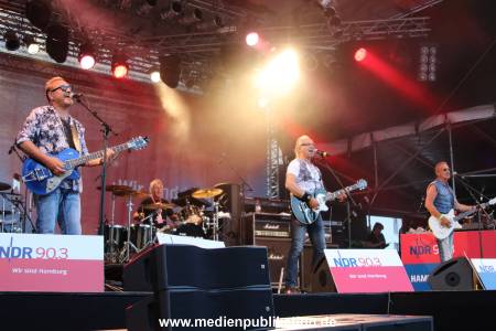 NDR Sommertour 23072016 063