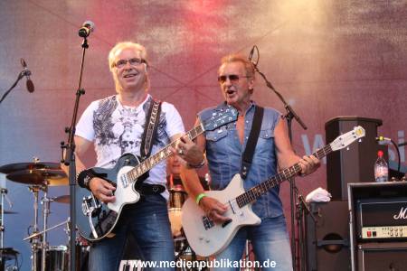 NDR Sommertour 23072016 065