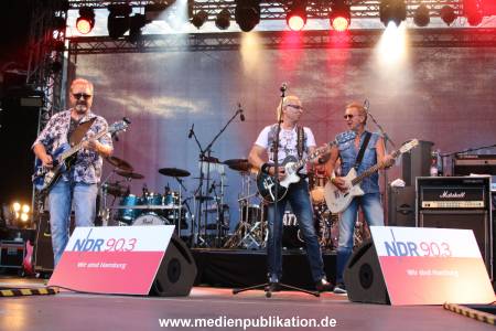 NDR Sommertour 23072016 069