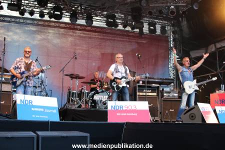 NDR Sommertour 23072016 071