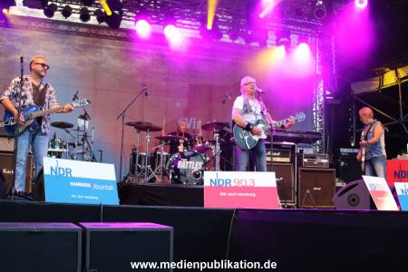 NDR Sommertour 23072016 073