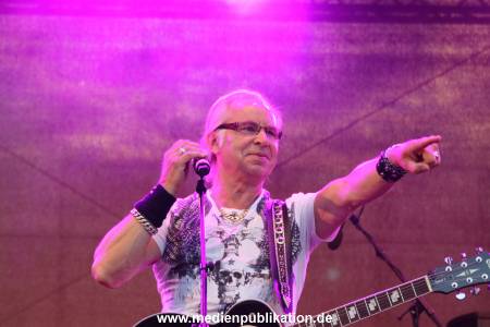 NDR Sommertour 23072016 076