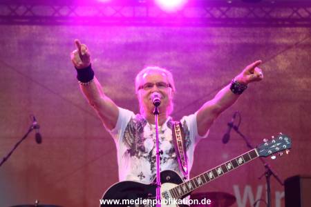 NDR Sommertour 23072016 078