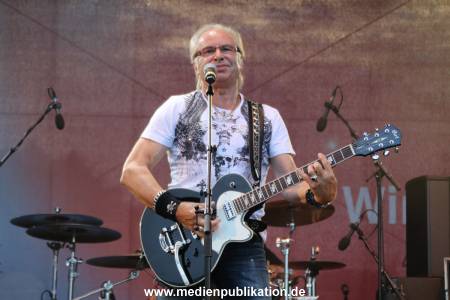 NDR Sommertour 23072016 079