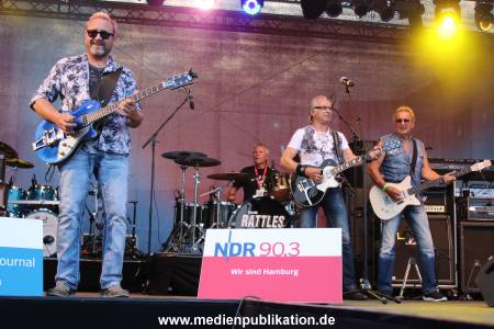 NDR Sommertour 23072016 081