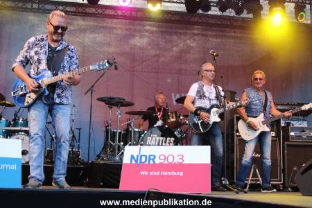 NDR Sommertour 23072016 083