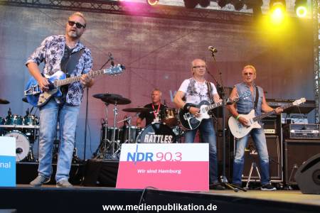 NDR Sommertour 23072016 085