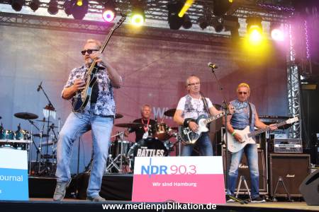 NDR Sommertour 23072016 088