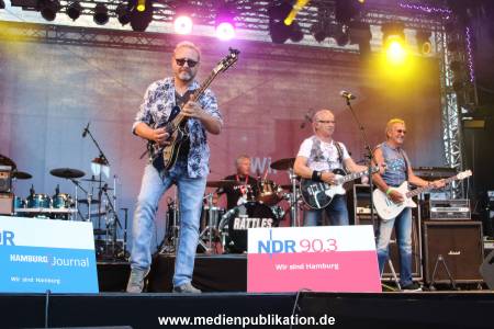 NDR Sommertour 23072016 093