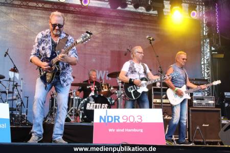 NDR Sommertour 23072016 094