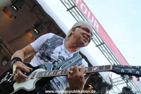 NDR Sommertour 23072016 096
