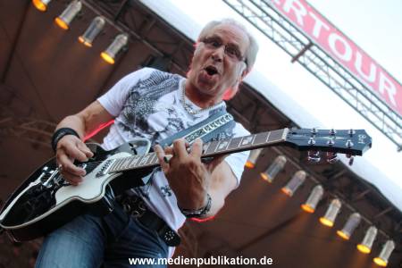 NDR Sommertour 23072016 102