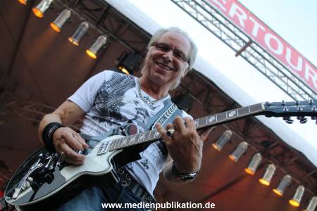 NDR Sommertour 23072016 106