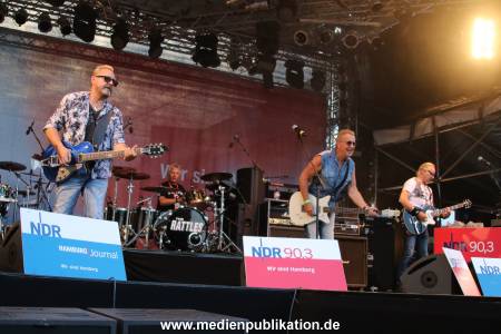 NDR Sommertour 23072016 111