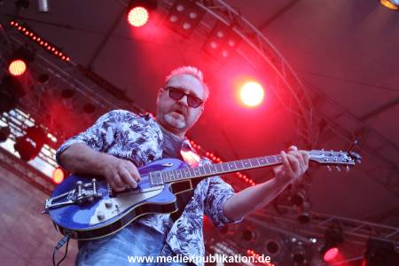NDR Sommertour 23072016 112