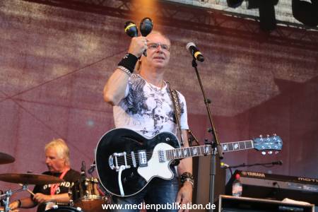 NDR Sommertour 23072016 114