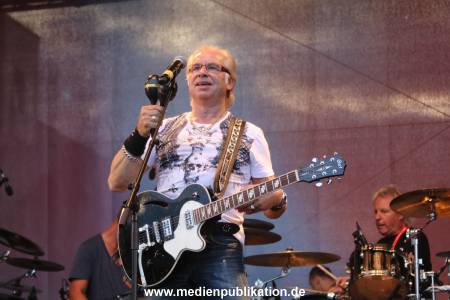 NDR Sommertour 23072016 115