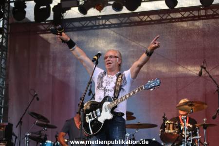 NDR Sommertour 23072016 116