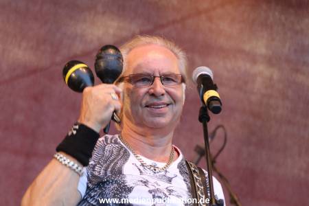 NDR Sommertour 23072016 119