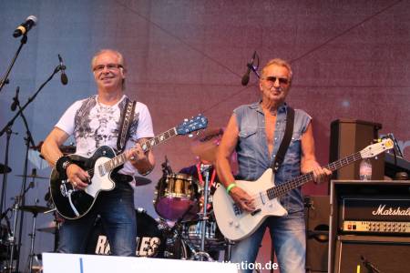 NDR Sommertour 23072016 121