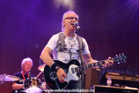 NDR Sommertour 23072016 123