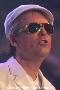 Schlagernacht 17092005 101