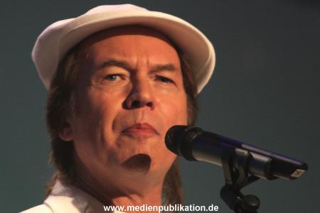 Schlagernacht 17092005 102